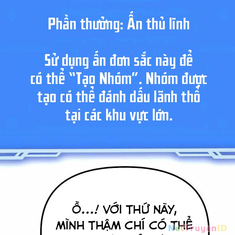 Cuồng Nhân Seoul Chapter 10 - 202