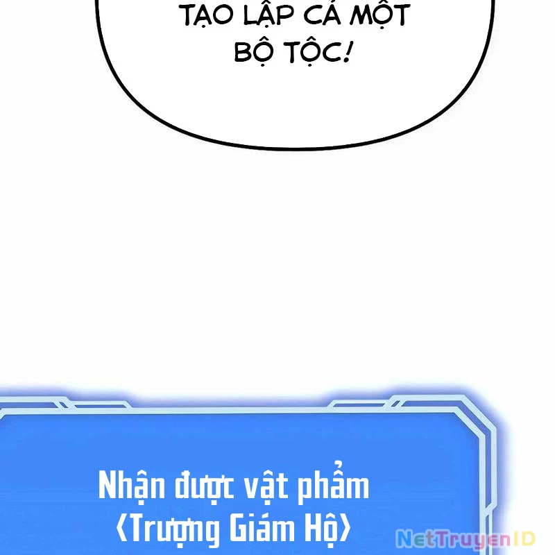 Cuồng Nhân Seoul Chapter 10 - 203