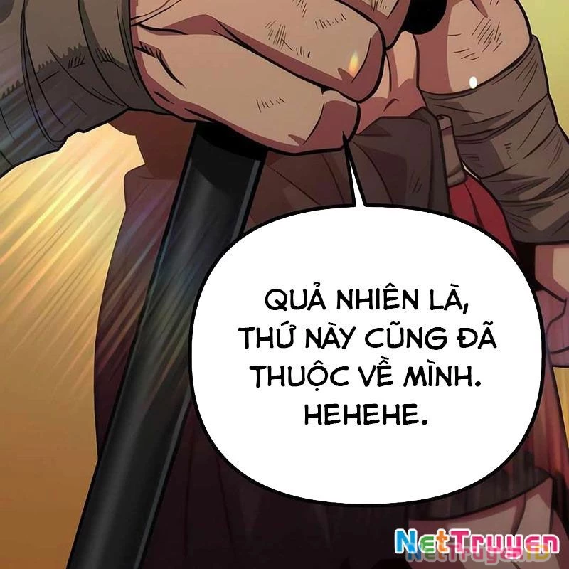 Cuồng Nhân Seoul Chapter 10 - 206