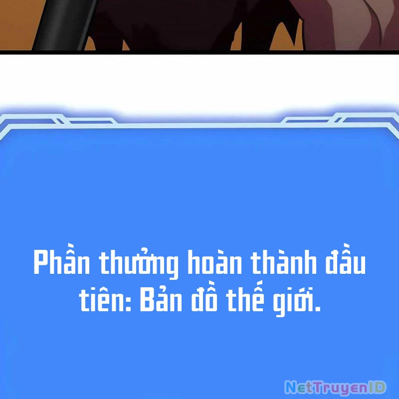 Cuồng Nhân Seoul Chapter 10 - 207