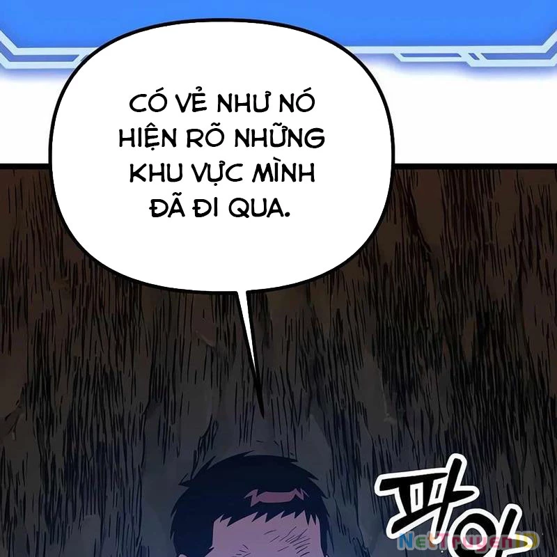 Cuồng Nhân Seoul Chapter 10 - 208
