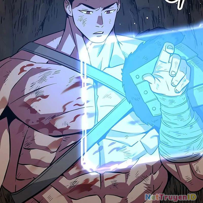 Cuồng Nhân Seoul Chapter 10 - 209