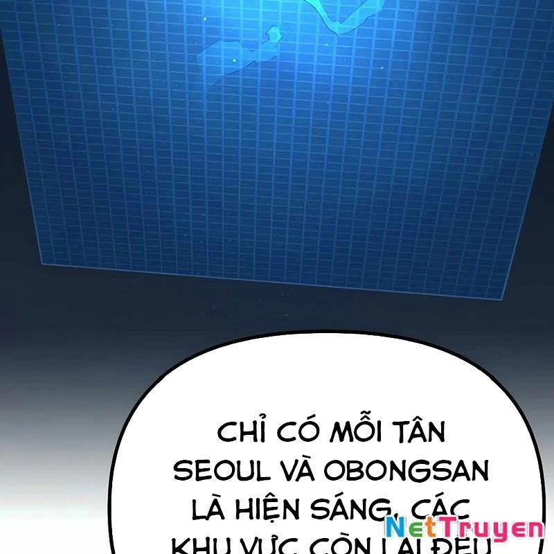 Cuồng Nhân Seoul Chapter 10 - 221