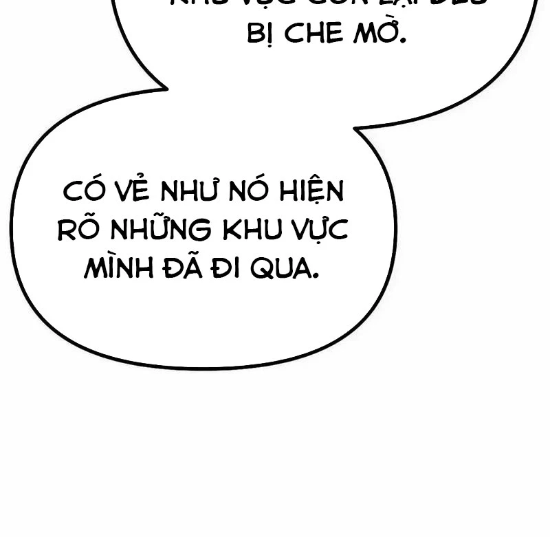 Cuồng Nhân Seoul Chapter 10 - 222