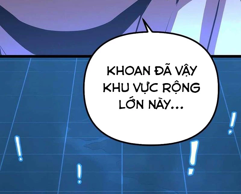 Cuồng Nhân Seoul Chapter 10 - 224