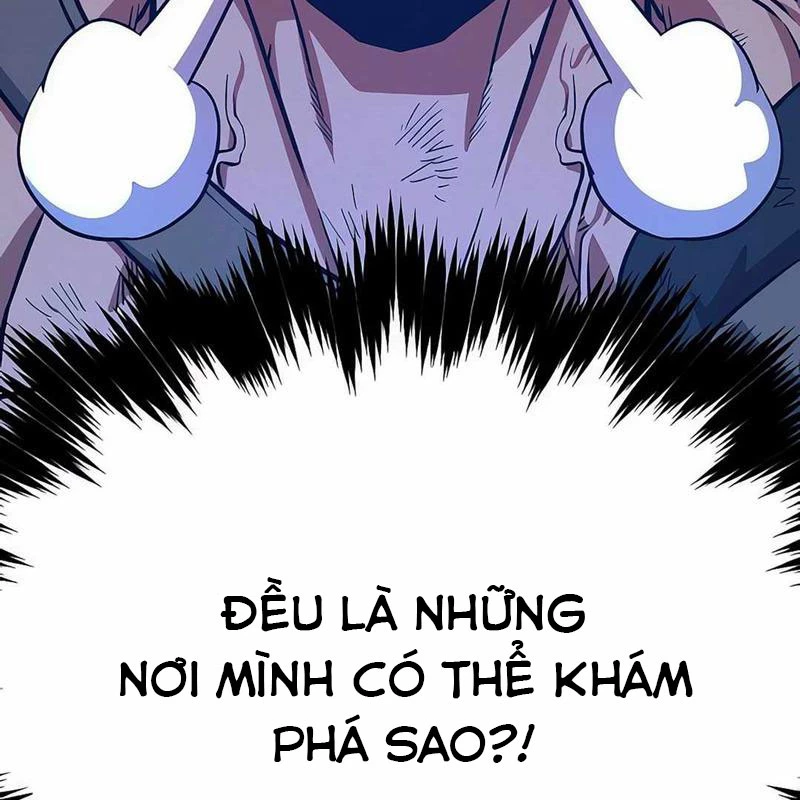 Cuồng Nhân Seoul Chapter 10 - 227