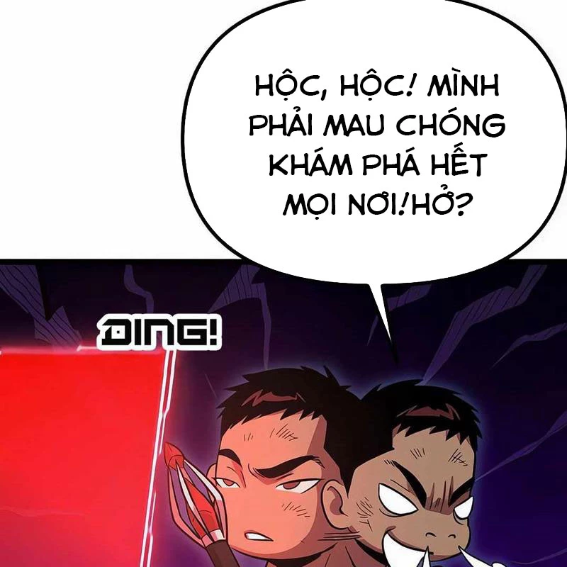 Cuồng Nhân Seoul Chapter 10 - 229