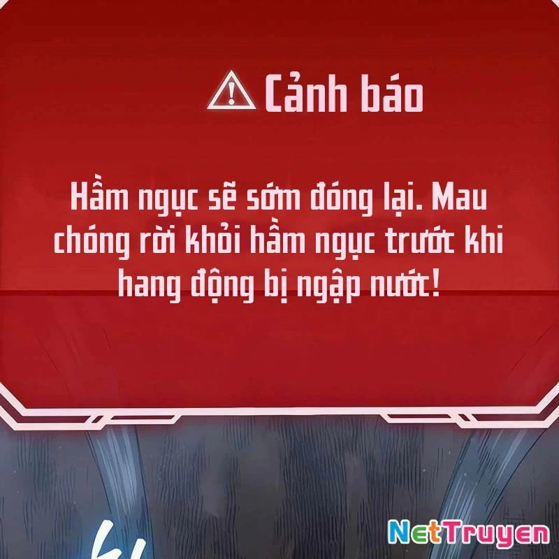 Cuồng Nhân Seoul Chapter 10 - 231