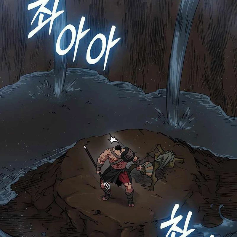 Cuồng Nhân Seoul Chapter 10 - 232