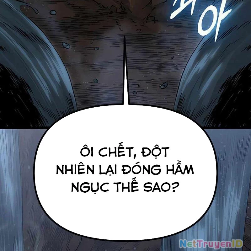 Cuồng Nhân Seoul Chapter 10 - 233