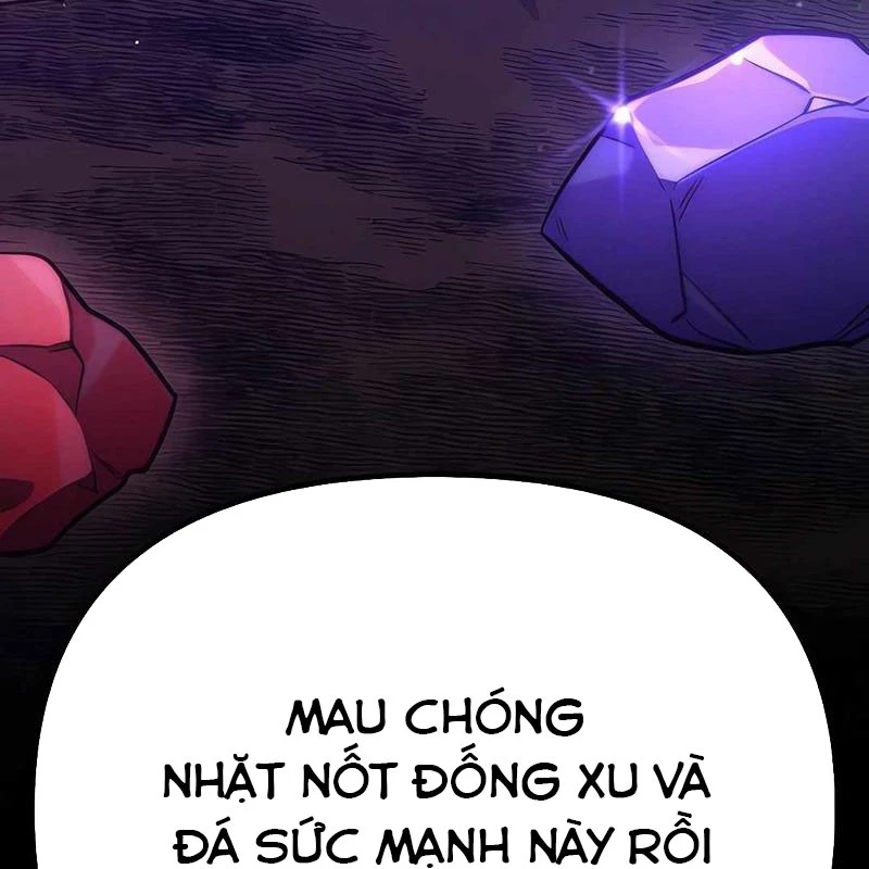 Cuồng Nhân Seoul Chapter 10 - 237