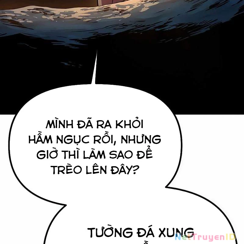 Cuồng Nhân Seoul Chapter 10 - 245