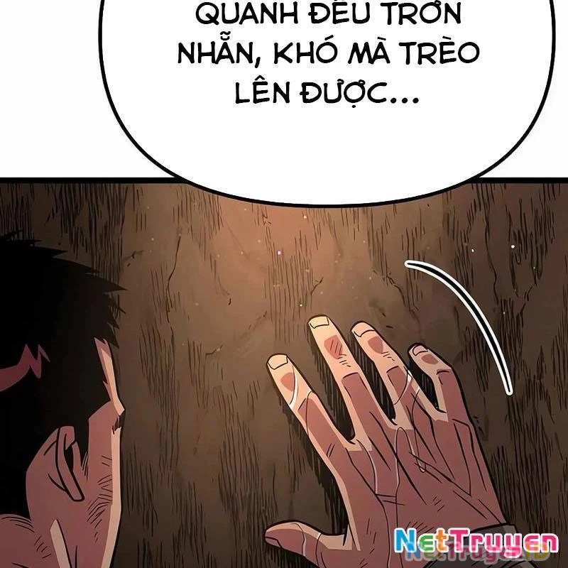 Cuồng Nhân Seoul Chapter 10 - 246
