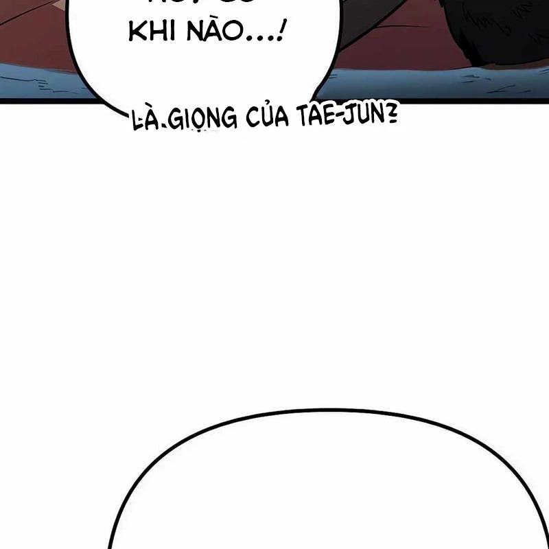 Cuồng Nhân Seoul Chapter 10 - 253