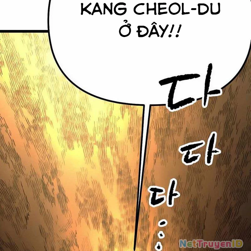 Cuồng Nhân Seoul Chapter 10 - 254