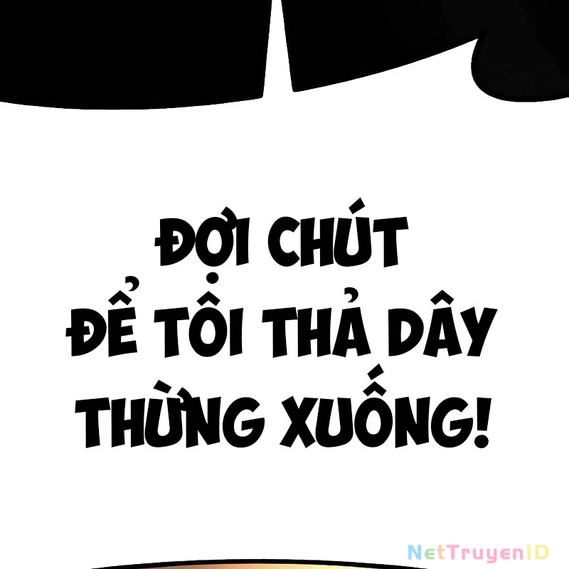 Cuồng Nhân Seoul Chapter 10 - 260