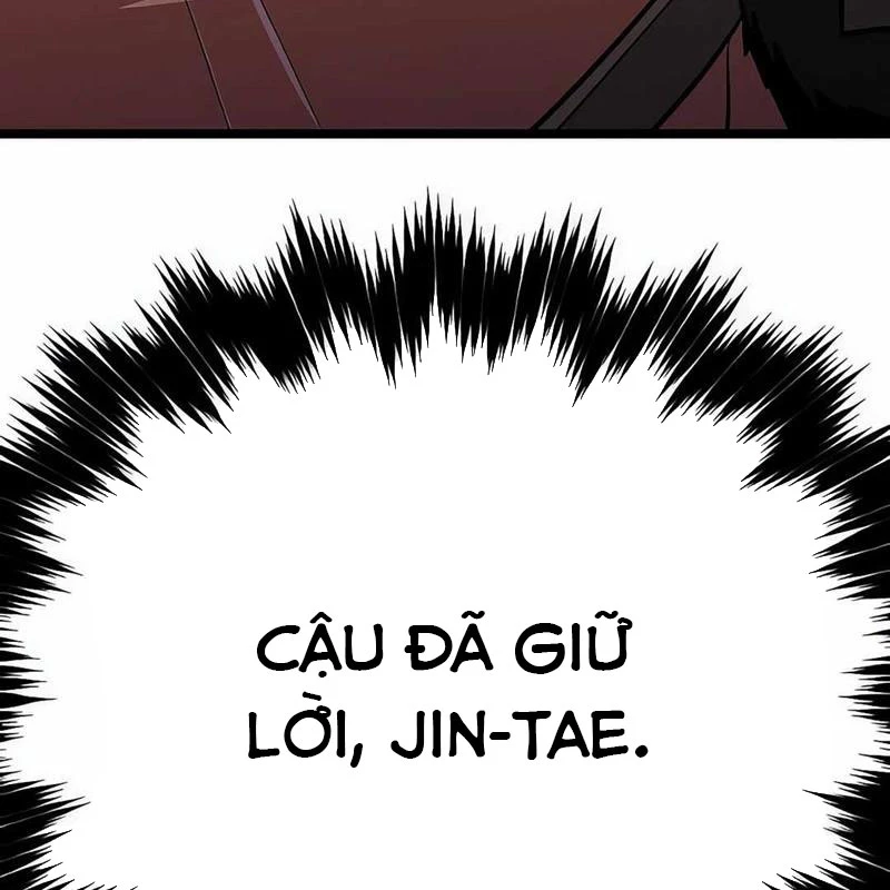 Cuồng Nhân Seoul Chapter 10 - 263