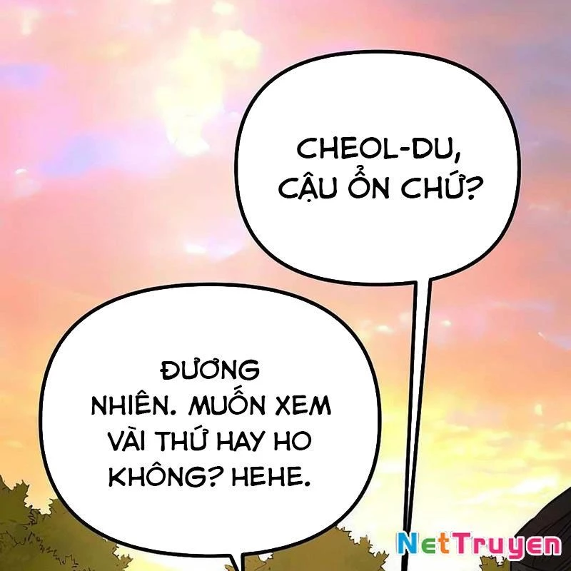 Cuồng Nhân Seoul Chapter 10 - 266
