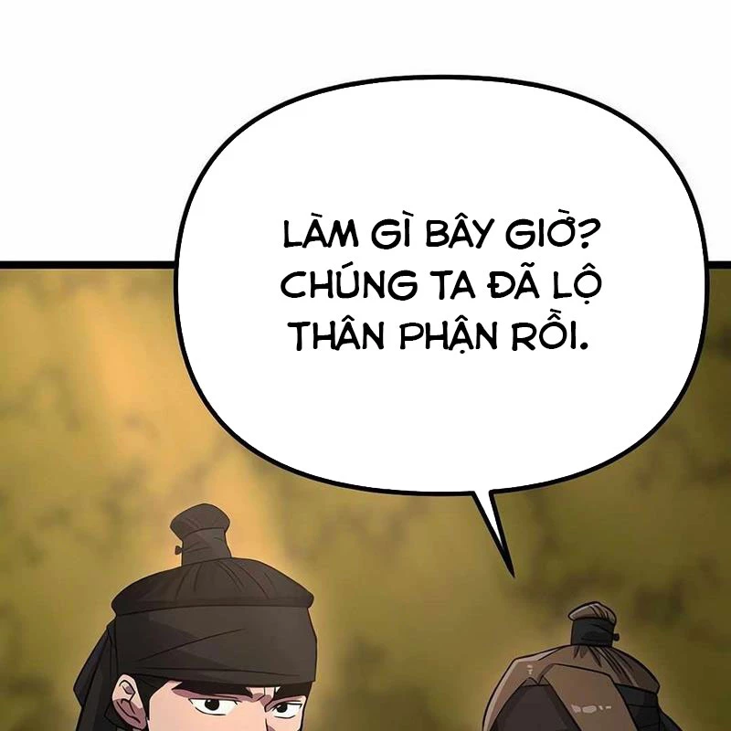 Cuồng Nhân Seoul Chapter 10 - 269