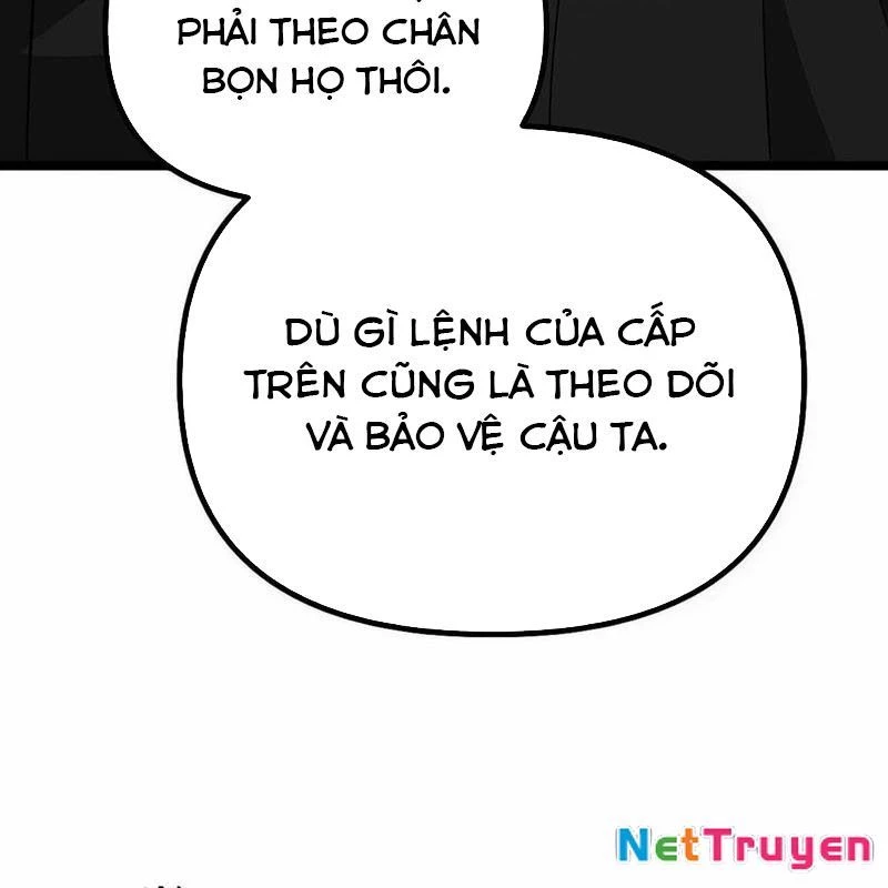 Cuồng Nhân Seoul Chapter 10 - 271