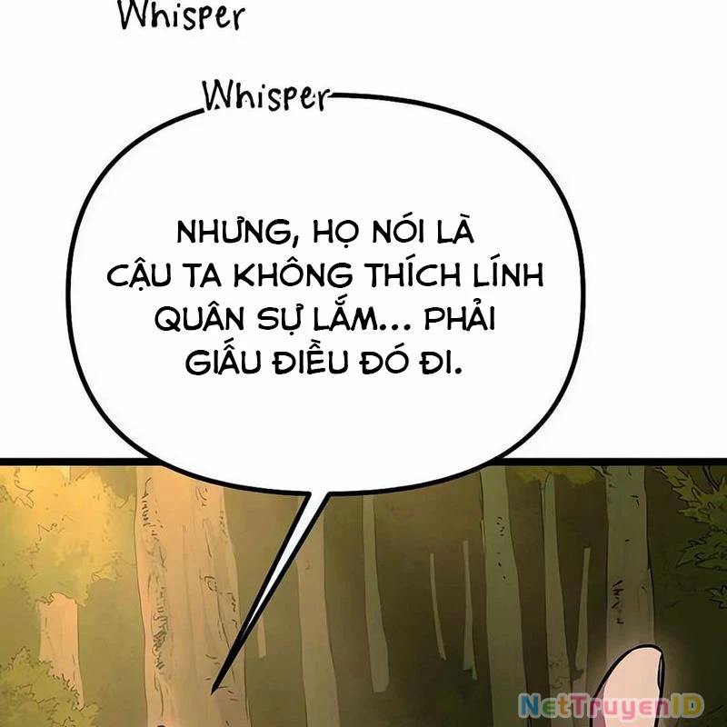 Cuồng Nhân Seoul Chapter 10 - 272