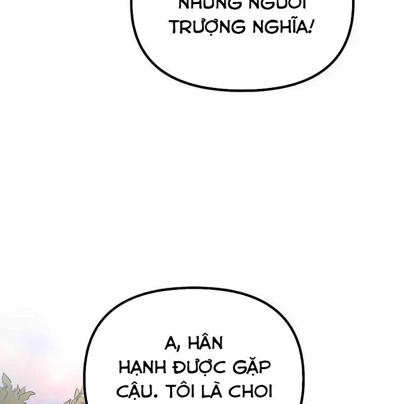 Cuồng Nhân Seoul Chapter 10 - 277