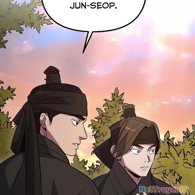 Cuồng Nhân Seoul Chapter 10 - 278