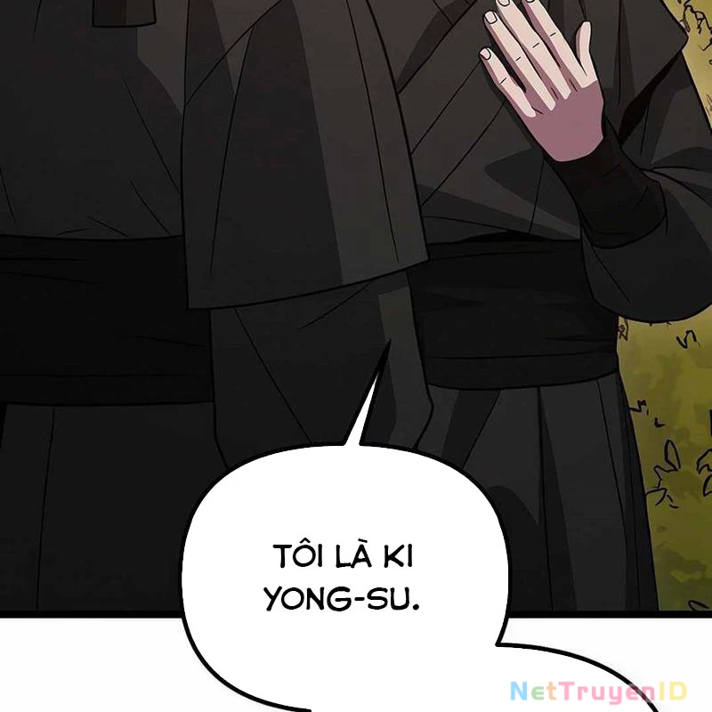 Cuồng Nhân Seoul Chapter 10 - 279