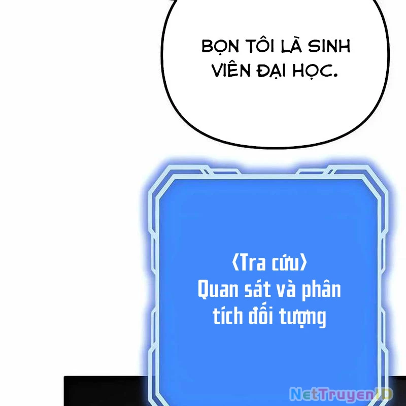 Cuồng Nhân Seoul Chapter 10 - 280