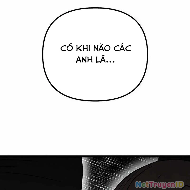 Cuồng Nhân Seoul Chapter 10 - 283