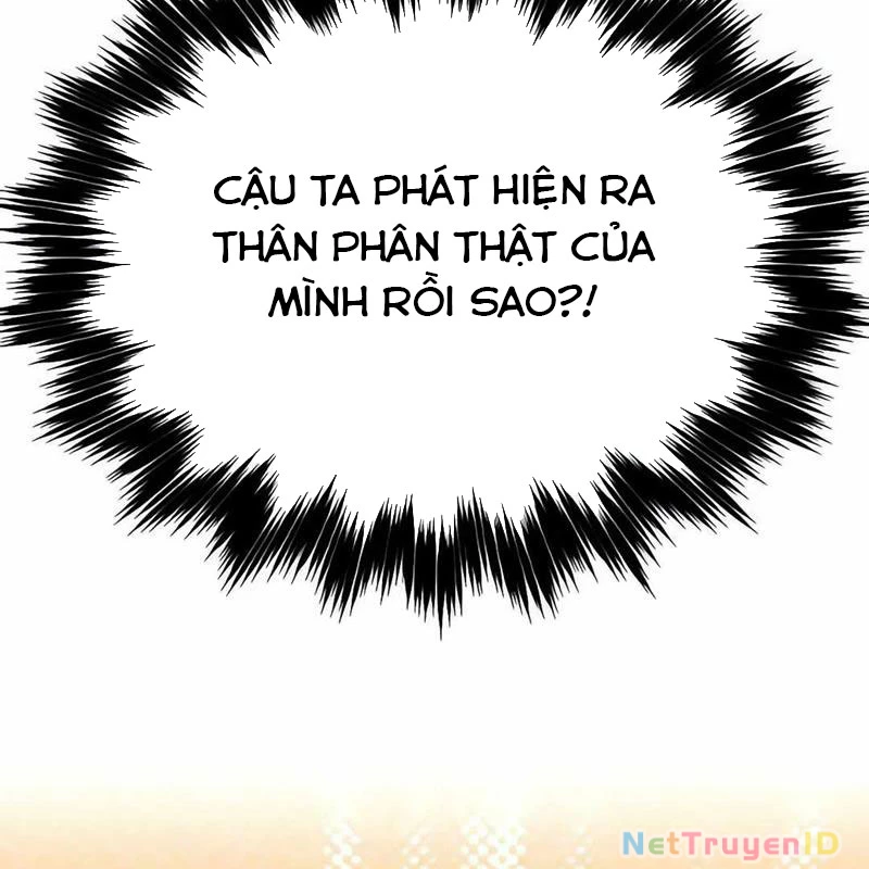 Cuồng Nhân Seoul Chapter 10 - 285