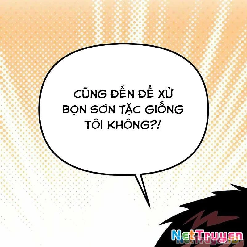 Cuồng Nhân Seoul Chapter 10 - 286