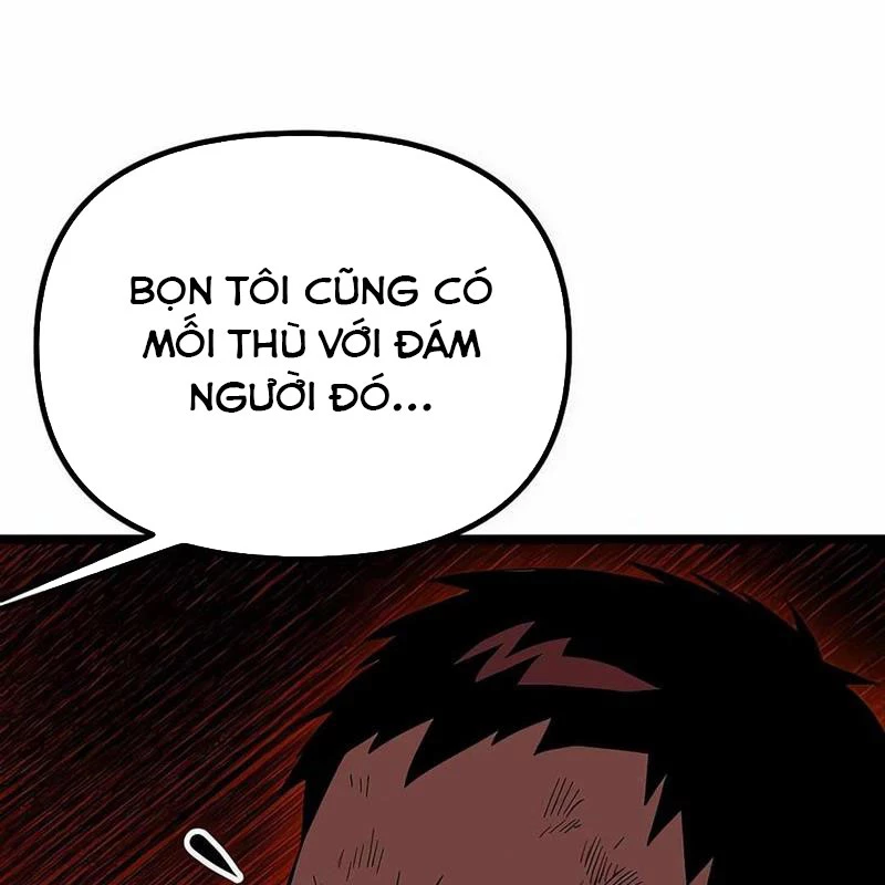Cuồng Nhân Seoul Chapter 10 - 289