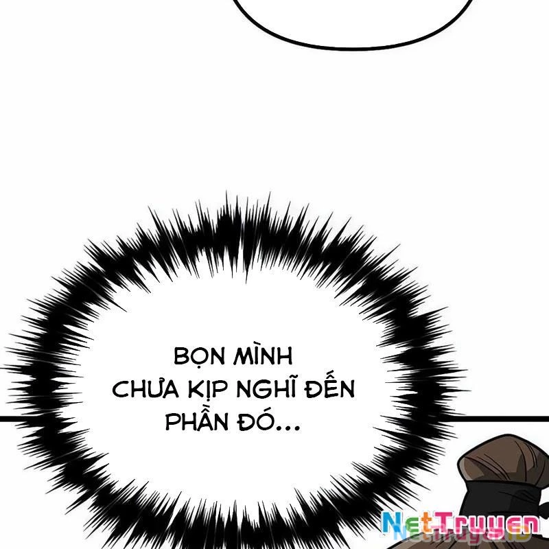 Cuồng Nhân Seoul Chapter 10 - 291