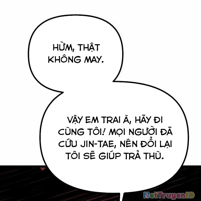 Cuồng Nhân Seoul Chapter 10 - 294