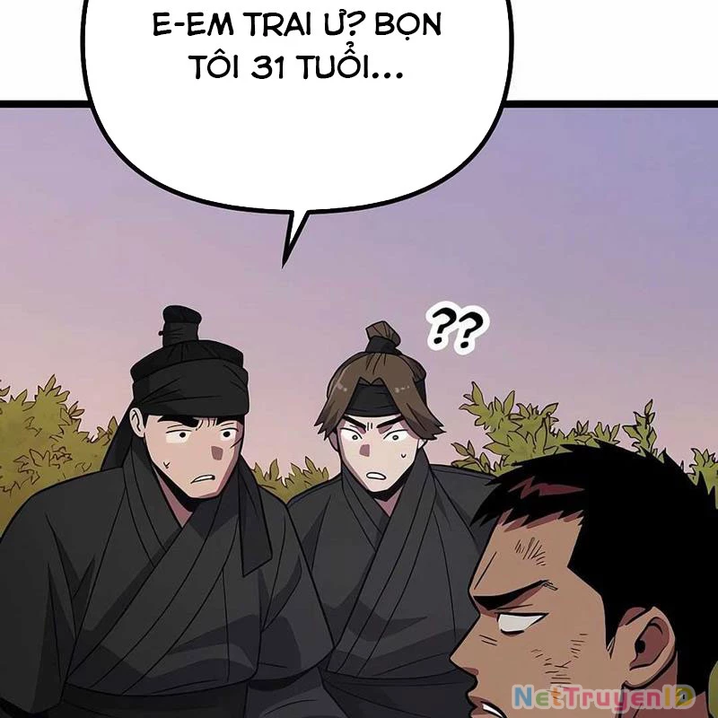 Cuồng Nhân Seoul Chapter 10 - 297