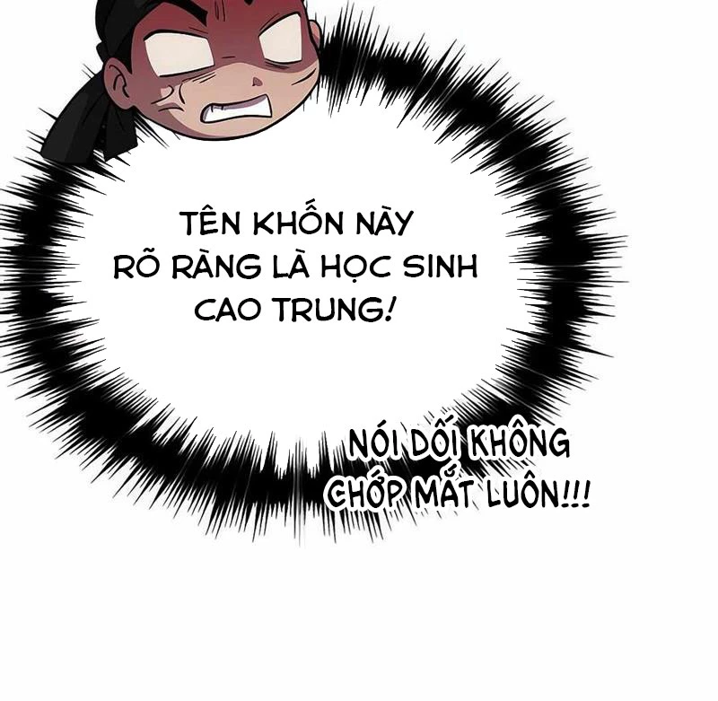 Cuồng Nhân Seoul Chapter 10 - 299