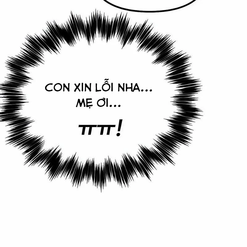 Cuồng Nhân Seoul Chapter 10 - 308