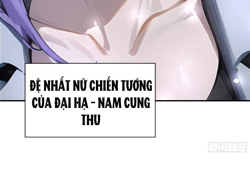 Kiếm Chủ Đại Hạ Chapter 1 - 29