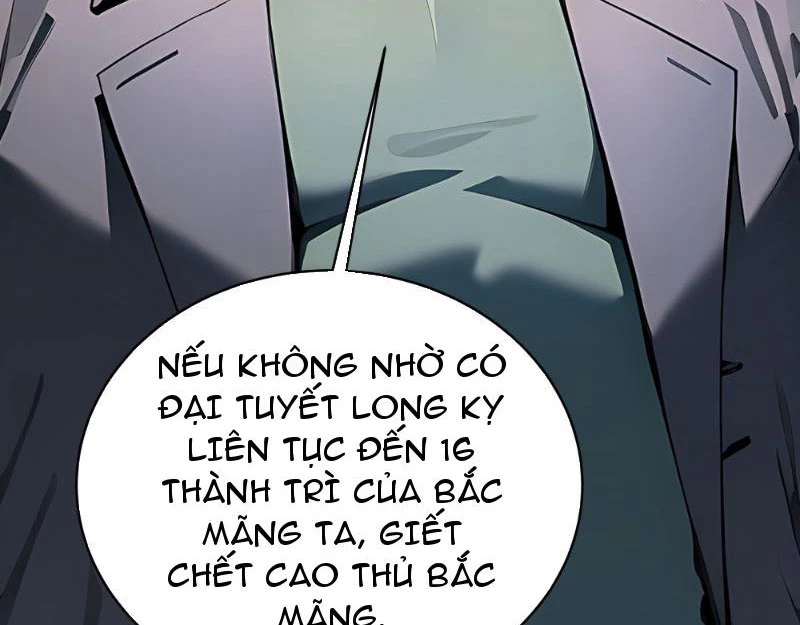 Kiếm Chủ Đại Hạ Chapter 1 - 37