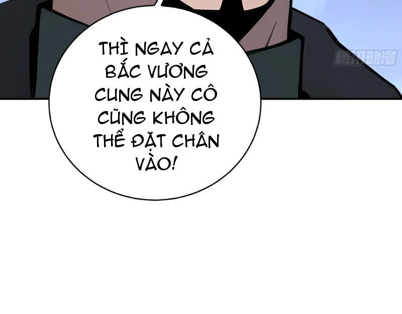 Kiếm Chủ Đại Hạ Chapter 1 - 41