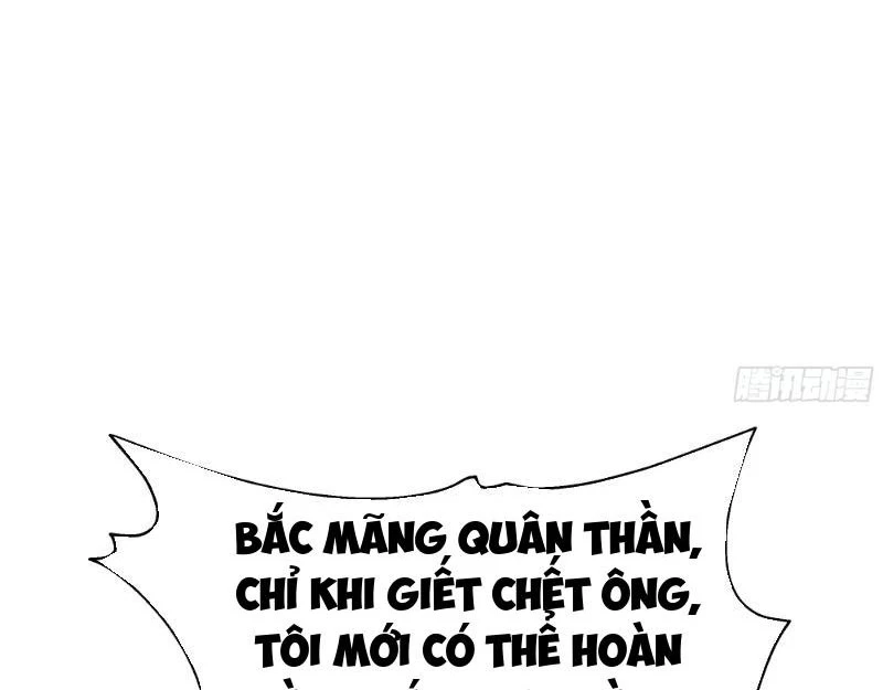 Kiếm Chủ Đại Hạ Chapter 1 - 42