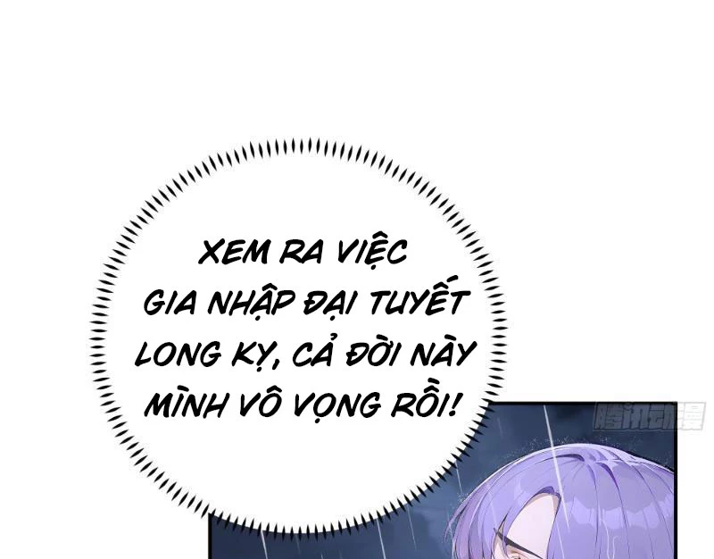 Kiếm Chủ Đại Hạ Chapter 1 - 66