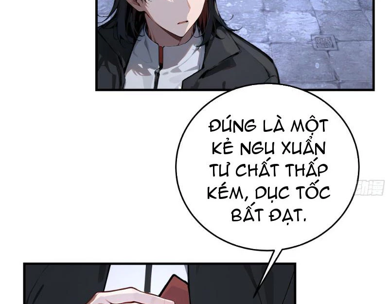 Kiếm Chủ Đại Hạ Chapter 1 - 115