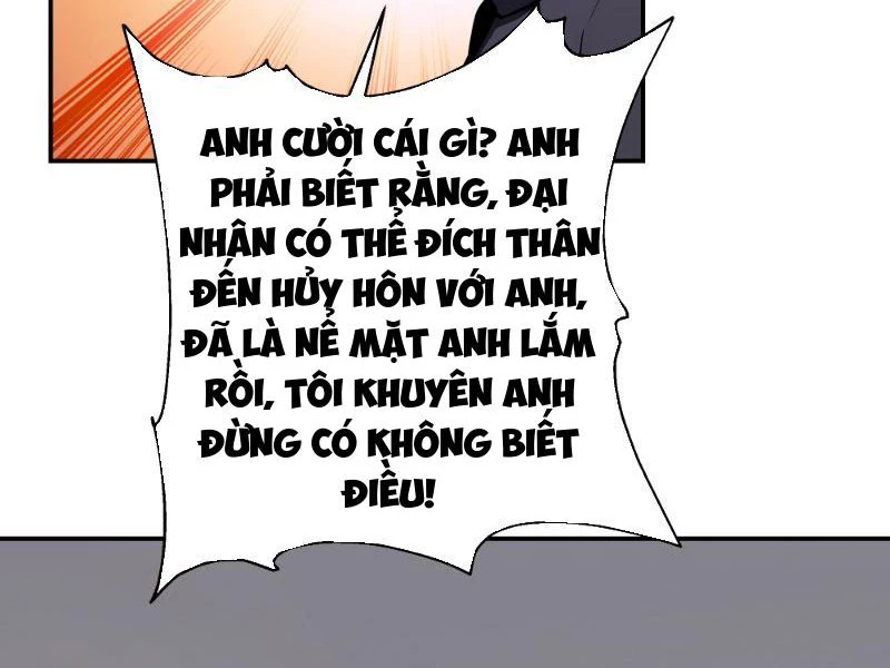 Kiếm Chủ Đại Hạ Chapter 3 - 6