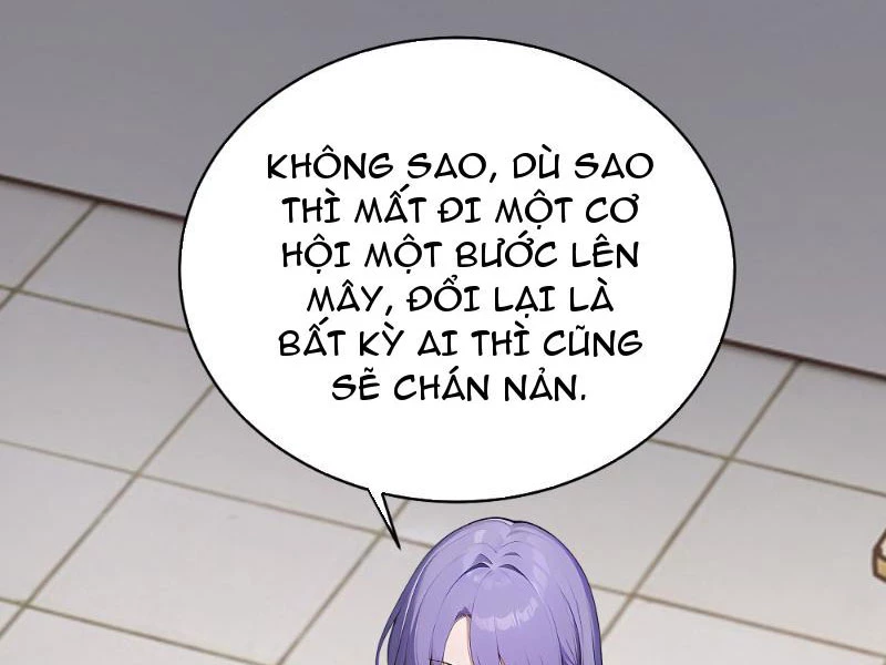 Kiếm Chủ Đại Hạ Chapter 3 - 7