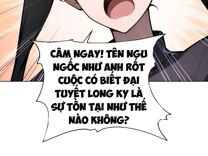 Kiếm Chủ Đại Hạ Chapter 3 - 21