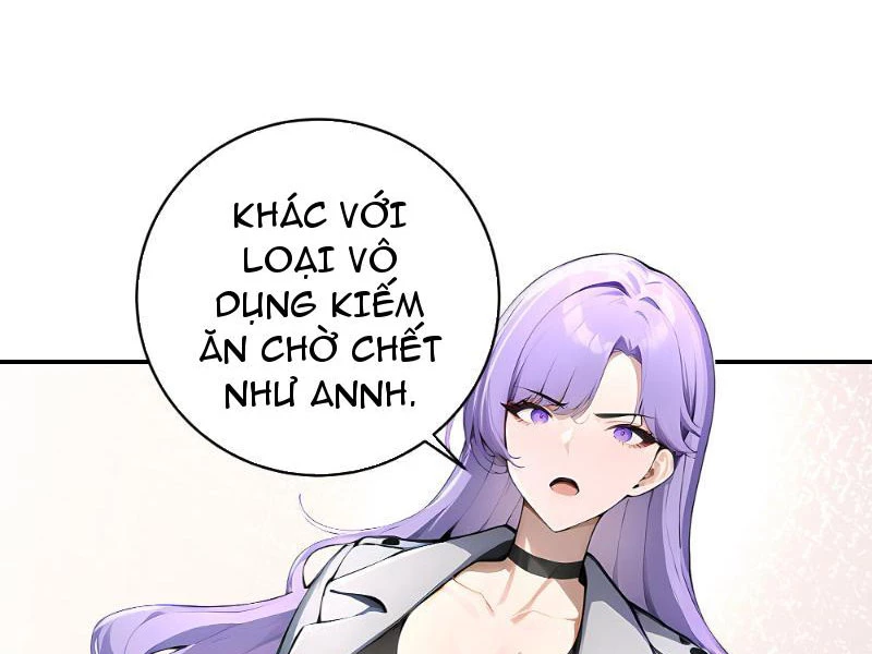 Kiếm Chủ Đại Hạ Chapter 3 - 26