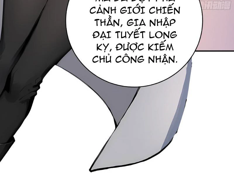 Kiếm Chủ Đại Hạ Chapter 3 - 28