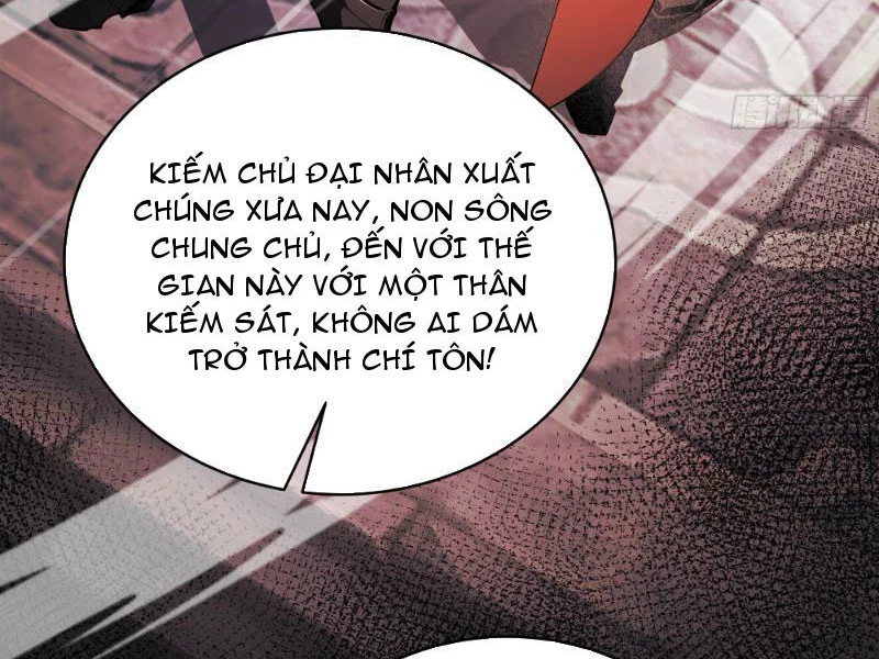 Kiếm Chủ Đại Hạ Chapter 3 - 35